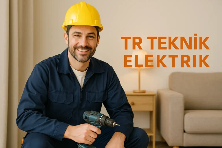 Elektrik Sigorta Arızaları