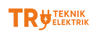 TR Teknik Elektrik